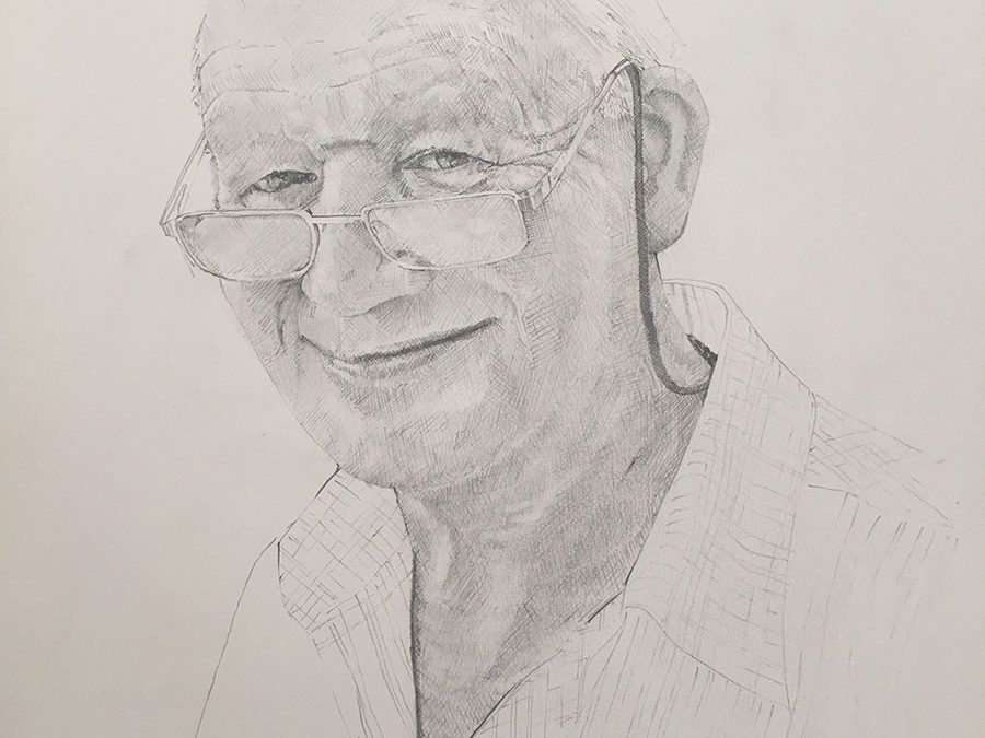 Jerry