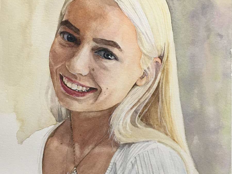 Kate