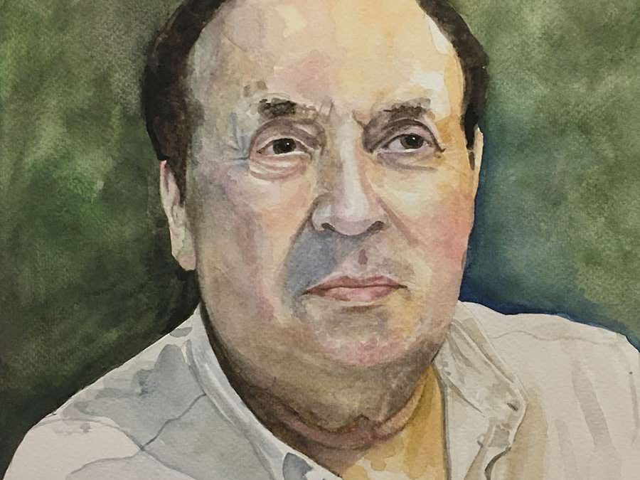 Anthony