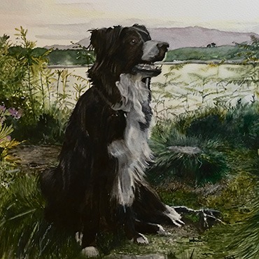 Jack of Appin